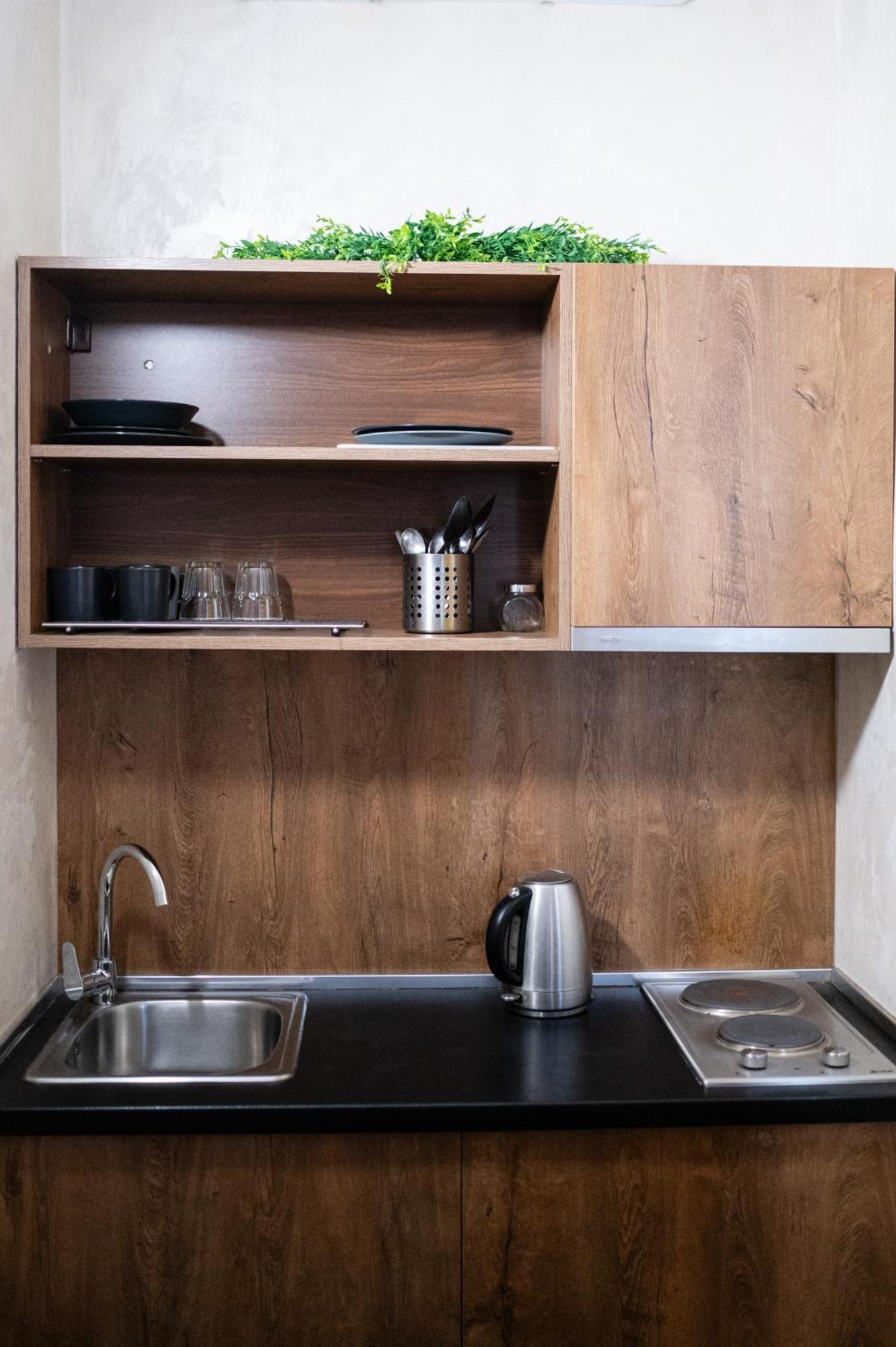 Central Square Apartments Белград Екстериор снимка