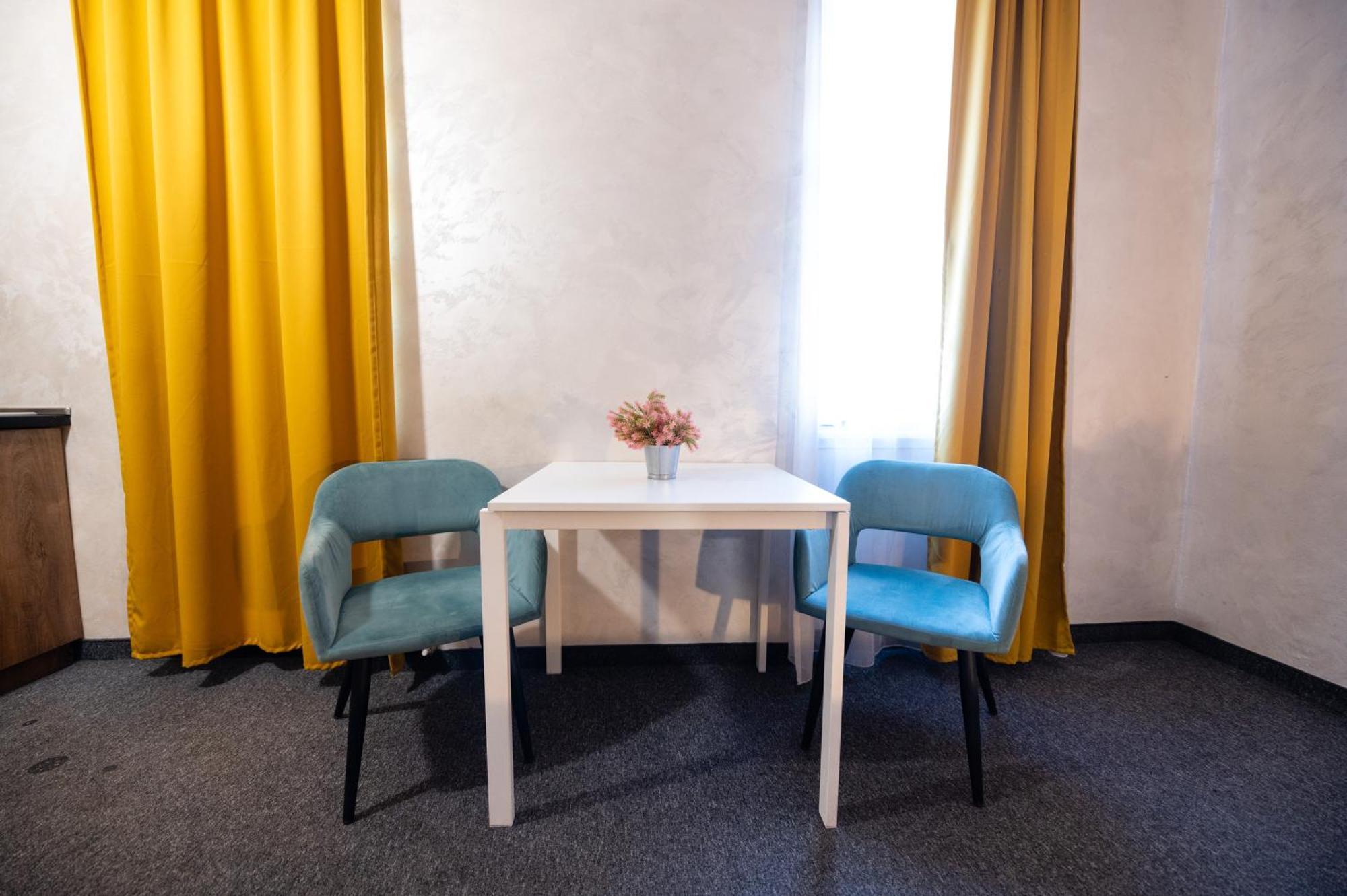 Central Square Apartments Белград Екстериор снимка