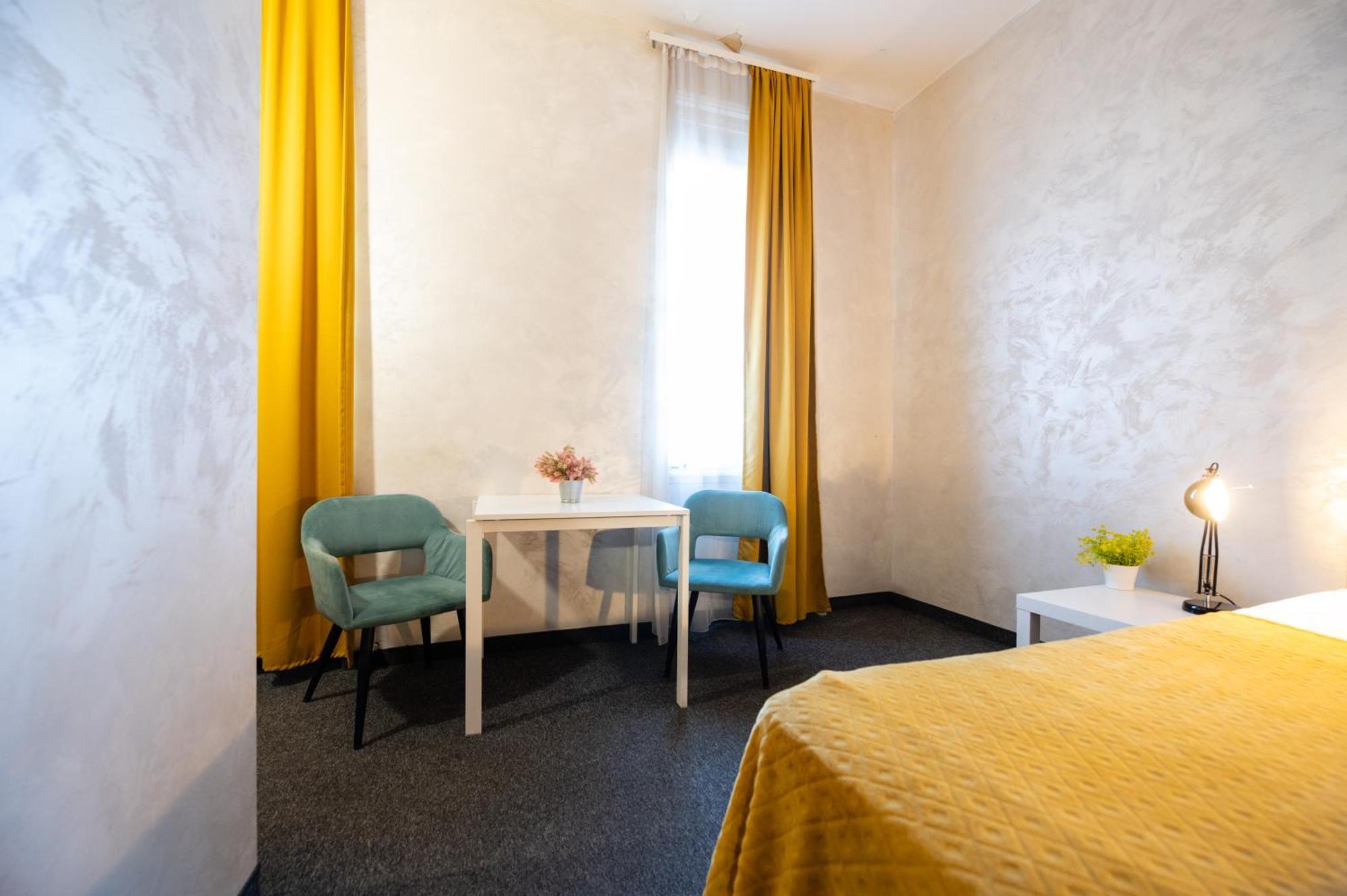 Central Square Apartments Белград Екстериор снимка