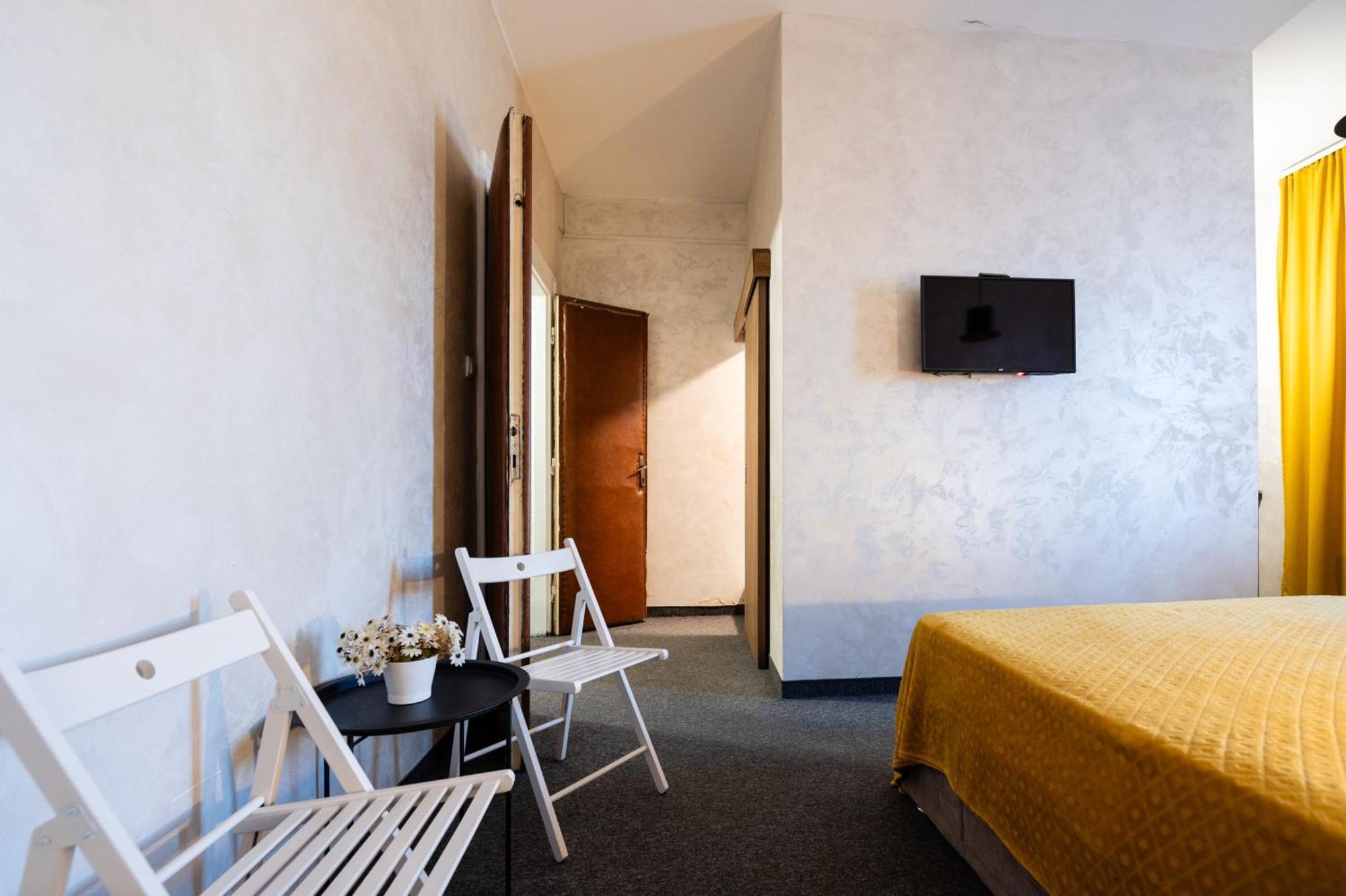 Central Square Apartments Белград Екстериор снимка